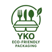 Biodegradable tableware manufacturer