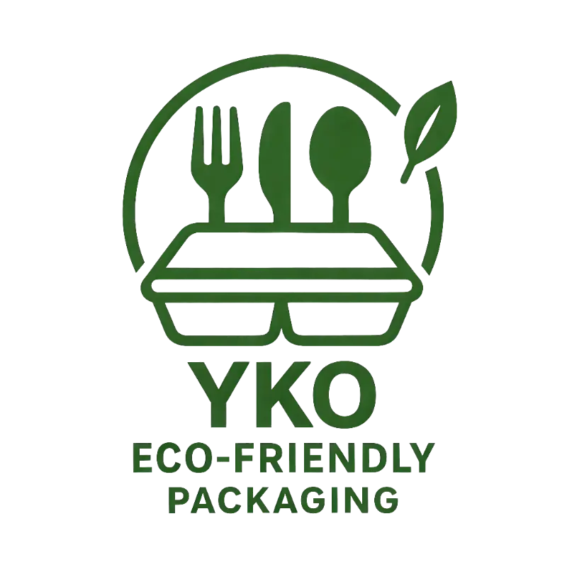 Biodegradable tableware manufacturer