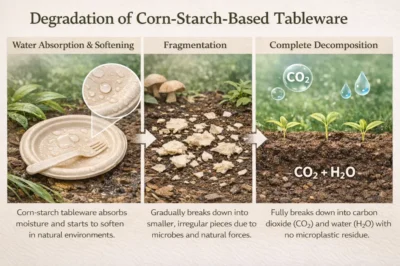 10oz-Biodegradable-Cornstarch-Bowl-|-Deep-Eco-Friendly-Disposable-Bowl