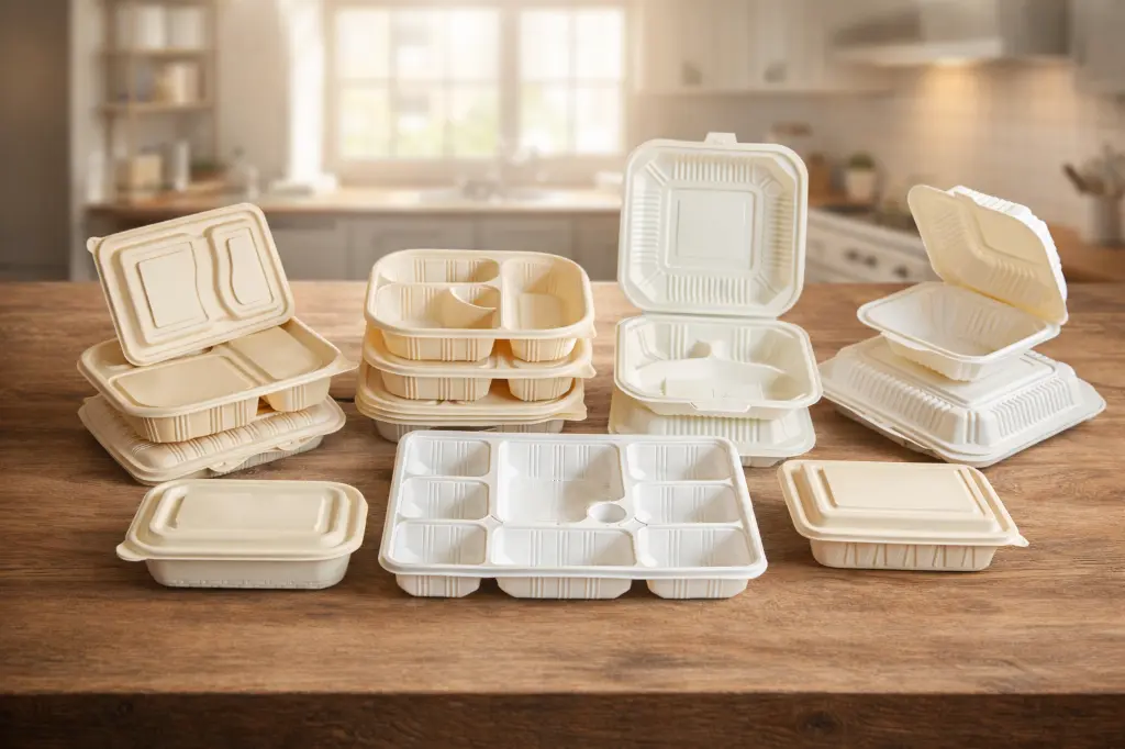 Chile Plastic Ban Explained: The Single-Use Plastics Law