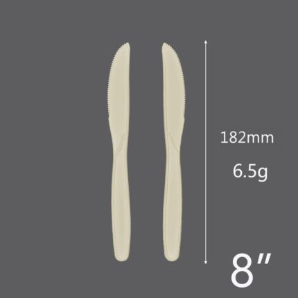 8-Inch-Biodegradable-Cornstarch-Knife