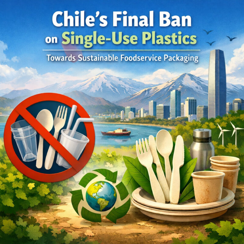 Chile-Final-Ban-on-Single-Use-Plastics