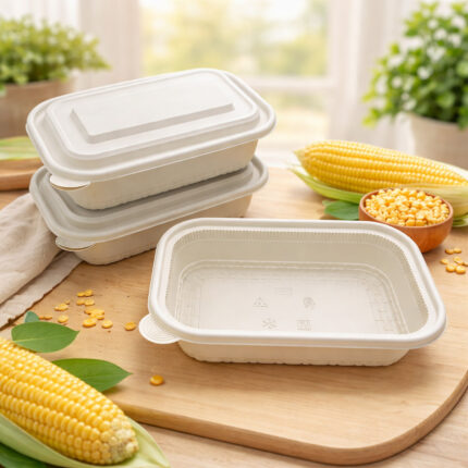 cornstarch-single-compartment-takeaway-container