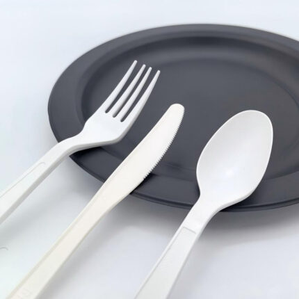 Biodegradable Cutlery Supplier