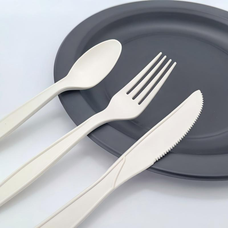 wholesale-cornstarch-cutlery Wholesale Cornstarch Cutlery