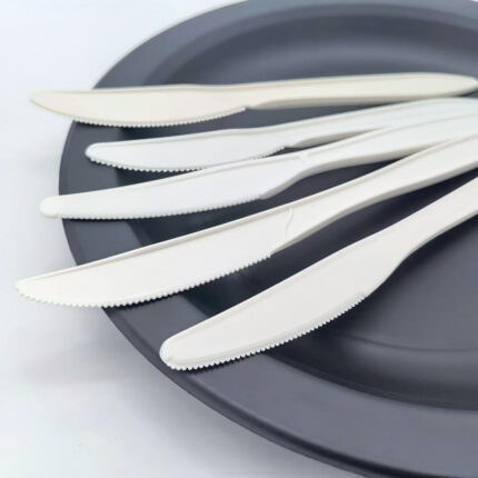 Biodegradable Cutlery Bulk