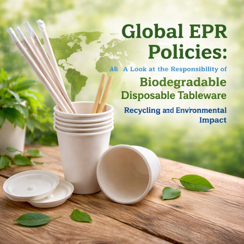 Global-EPR-Policies-A-Look-at-the-Responsibility-of-Biodegradable-Disposable-Tableware