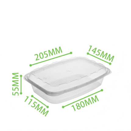 Takeaway-Rice-Box